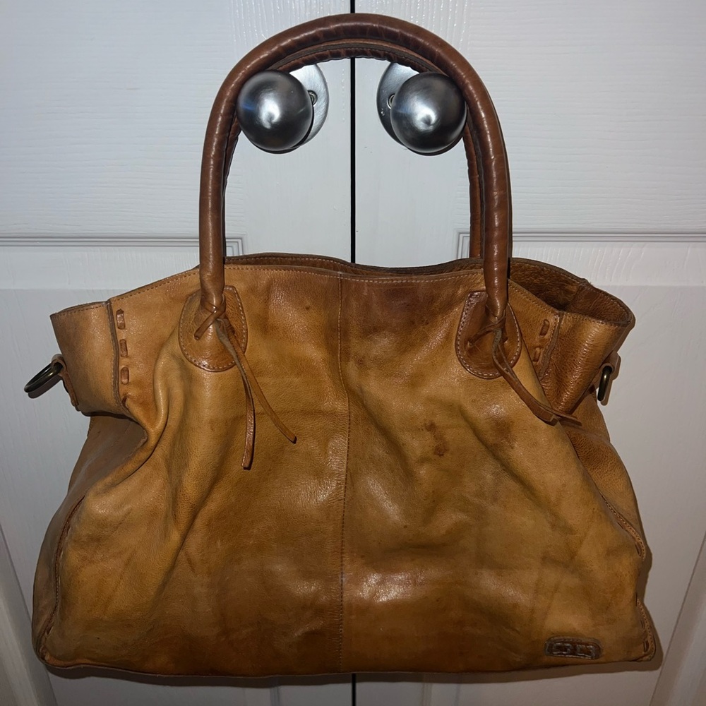 Bedstu Rockaway Handbag